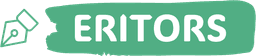 ERitors