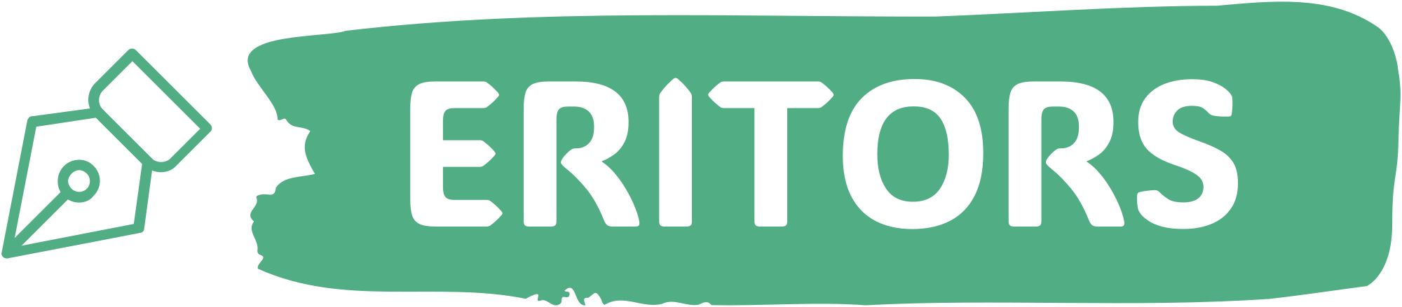 ERitors
